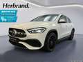 Mercedes-Benz GLA 200 AMG *Distronic Rückfahrkamera 20" Sound Weiß - thumbnail 1