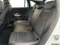 Mercedes-Benz GLA 200 AMG *Distronic Rückfahrkamera 20" Sound Weiß - thumbnail 14