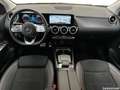 Mercedes-Benz GLA 200 AMG *Distronic Rückfahrkamera 20" Sound Weiß - thumbnail 8
