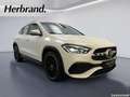 Mercedes-Benz GLA 200 AMG *Distronic Rückfahrkamera 20" Sound Weiß - thumbnail 2