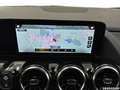 Mercedes-Benz GLA 200 AMG *Distronic Rückfahrkamera 20" Sound Weiß - thumbnail 10