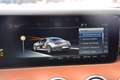 Mercedes-Benz S 63 AMG 4MATIC+ Coupe Aut. *AMG Fahrerpaket* Grau - thumbnail 20