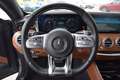Mercedes-Benz S 63 AMG 4MATIC+ Coupe Aut. *AMG Fahrerpaket* Grau - thumbnail 7