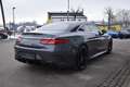 Mercedes-Benz S 63 AMG 4MATIC+ Coupe Aut. *AMG Fahrerpaket* Grau - thumbnail 3