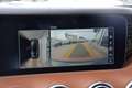 Mercedes-Benz S 63 AMG 4MATIC+ Coupe Aut. *AMG Fahrerpaket* Grau - thumbnail 19