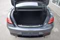 Mercedes-Benz S 63 AMG 4MATIC+ Coupe Aut. *AMG Fahrerpaket* Grau - thumbnail 25