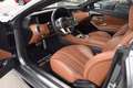 Mercedes-Benz S 63 AMG 4MATIC+ Coupe Aut. *AMG Fahrerpaket* Grau - thumbnail 4