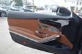Mercedes-Benz S 63 AMG 4MATIC+ Coupe Aut. *AMG Fahrerpaket* Grau - thumbnail 12
