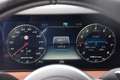Mercedes-Benz S 63 AMG 4MATIC+ Coupe Aut. *AMG Fahrerpaket* Grau - thumbnail 8