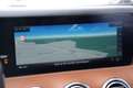 Mercedes-Benz S 63 AMG 4MATIC+ Coupe Aut. *AMG Fahrerpaket* Grau - thumbnail 18