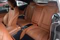 Mercedes-Benz S 63 AMG 4MATIC+ Coupe Aut. *AMG Fahrerpaket* Grau - thumbnail 15