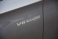 Mercedes-Benz S 63 AMG 4MATIC+ Coupe Aut. *AMG Fahrerpaket* Grau - thumbnail 23
