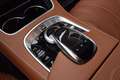 Mercedes-Benz S 63 AMG 4MATIC+ Coupe Aut. *AMG Fahrerpaket* Grau - thumbnail 10