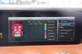 Mercedes-Benz S 63 AMG 4MATIC+ Coupe Aut. *AMG Fahrerpaket* Grau - thumbnail 22
