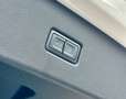 Audi Q5 Sportback PHEV 55TFSIe Quattro Competition/PANO/LEDER/MATRIX/NAVI/DAB/ACC/CAMERA Blanco - thumbnail 33