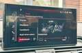 Audi Q5 Sportback PHEV 55TFSIe Quattro Competition/PANO/LEDER/MATRIX/NAVI/DAB/ACC/CAMERA Blanco - thumbnail 24