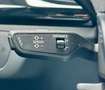 Audi Q5 Sportback PHEV 55TFSIe Quattro Competition/PANO/LEDER/MATRIX/NAVI/DAB/ACC/CAMERA Blanco - thumbnail 32