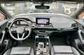 Audi Q5 Sportback PHEV 55TFSIe Quattro Competition/PANO/LEDER/MATRIX/NAVI/DAB/ACC/CAMERA Blanco - thumbnail 16
