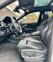 Audi Q5 Sportback PHEV 55TFSIe Quattro Competition/PANO/LEDER/MATRIX/NAVI/DAB/ACC/CAMERA Blanco - thumbnail 13
