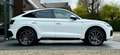 Audi Q5 Sportback PHEV 55TFSIe Quattro Competition/PANO/LEDER/MATRIX/NAVI/DAB/ACC/CAMERA Blanco - thumbnail 5
