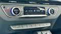 Audi Q5 Sportback PHEV 55TFSIe Quattro Competition/PANO/LEDER/MATRIX/NAVI/DAB/ACC/CAMERA Blanco - thumbnail 19