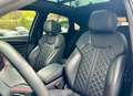 Audi Q5 Sportback PHEV 55TFSIe Quattro Competition/PANO/LEDER/MATRIX/NAVI/DAB/ACC/CAMERA Blanco - thumbnail 12