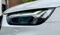 Audi Q5 Sportback PHEV 55TFSIe Quattro Competition/PANO/LEDER/MATRIX/NAVI/DAB/ACC/CAMERA Blanco - thumbnail 10