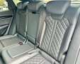 Audi Q5 Sportback PHEV 55TFSIe Quattro Competition/PANO/LEDER/MATRIX/NAVI/DAB/ACC/CAMERA Blanco - thumbnail 15