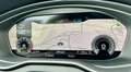 Audi Q5 Sportback PHEV 55TFSIe Quattro Competition/PANO/LEDER/MATRIX/NAVI/DAB/ACC/CAMERA Blanco - thumbnail 29