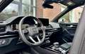 Audi Q5 Sportback PHEV 55TFSIe Quattro Competition/PANO/LEDER/MATRIX/NAVI/DAB/ACC/CAMERA Blanco - thumbnail 14