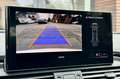 Audi Q5 Sportback PHEV 55TFSIe Quattro Competition/PANO/LEDER/MATRIX/NAVI/DAB/ACC/CAMERA Blanco - thumbnail 28
