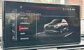 Audi Q5 Sportback PHEV 55TFSIe Quattro Competition/PANO/LEDER/MATRIX/NAVI/DAB/ACC/CAMERA Blanco - thumbnail 23