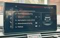 Audi Q5 Sportback PHEV 55TFSIe Quattro Competition/PANO/LEDER/MATRIX/NAVI/DAB/ACC/CAMERA Blanco - thumbnail 26