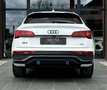Audi Q5 Sportback PHEV 55TFSIe Quattro Competition/PANO/LEDER/MATRIX/NAVI/DAB/ACC/CAMERA Blanco - thumbnail 7