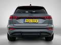 Audi Q6 e-tron S edition 100 kWh 387 PK | S-Line | Automaa Gris - thumbnail 3