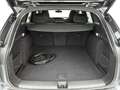 Audi Q6 e-tron S edition 100 kWh 387 PK | S-Line | Automaa Gris - thumbnail 11