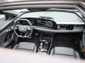 Audi Q6 e-tron S edition 100 kWh 387 PK | S-Line | Automaat | Pan Gris - thumbnail 47