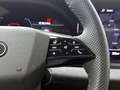 Audi Q6 e-tron S edition 100 kWh 387 PK | S-Line | Automaa Gris - thumbnail 15