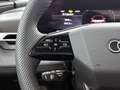 Audi Q6 e-tron S edition 100 kWh 387 PK | S-Line | Automaa Gris - thumbnail 14