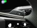 Audi Q6 e-tron S edition 100 kWh 387 PK | S-Line | Automaat | Pan Gris - thumbnail 35