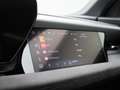 Audi Q6 e-tron S edition 100 kWh 387 PK | S-Line | Automaat | Pan Gris - thumbnail 31