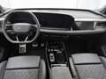 Audi Q6 e-tron S edition 100 kWh 387 PK | S-Line | Automaa Gris - thumbnail 6