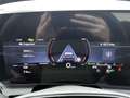 Audi Q6 e-tron S edition 100 kWh 387 PK | S-Line | Automaa Gris - thumbnail 7