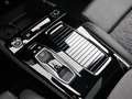 Audi Q6 e-tron S edition 100 kWh 387 PK | S-Line | Automaa Gris - thumbnail 8