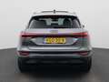 Audi Q6 e-tron S edition 100 kWh 387 PK | S-Line | Automaat | Pan Gris - thumbnail 5