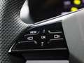 Audi Q6 e-tron S edition 100 kWh 387 PK | S-Line | Automaat | Pan Gris - thumbnail 19