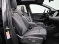 Audi Q6 e-tron S edition 100 kWh 387 PK | S-Line | Automaat | Pan Gris - thumbnail 42