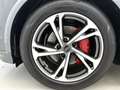 Audi Q6 e-tron S edition 100 kWh 387 PK | S-Line | Automaa Gris - thumbnail 13