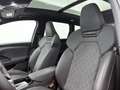 Audi Q6 e-tron S edition 100 kWh 387 PK | S-Line | Automaa Gris - thumbnail 9