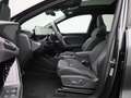 Audi Q6 e-tron S edition 100 kWh 387 PK | S-Line | Automaat | Pan Gris - thumbnail 11